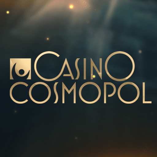 Casino Cosmopol